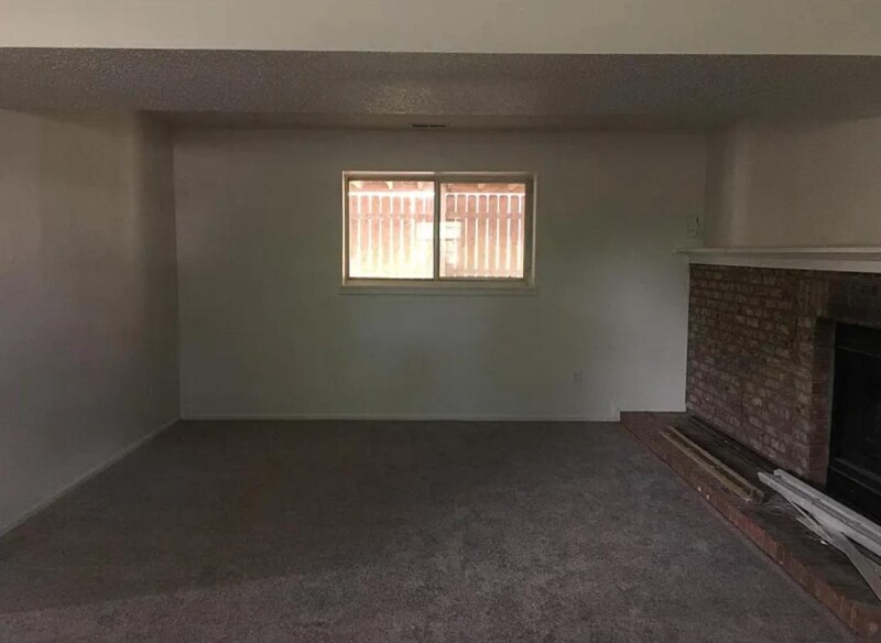 Building Photo - 3116 Deliverance Dr