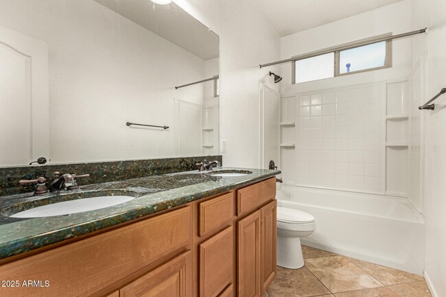 Building Photo - 9228 W Black Hill Rd