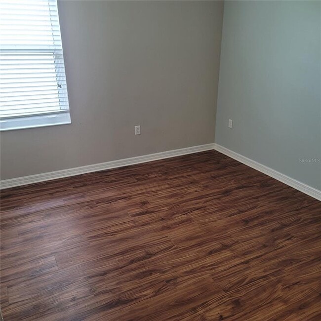 Building Photo - 16814 Destrehen Ct
