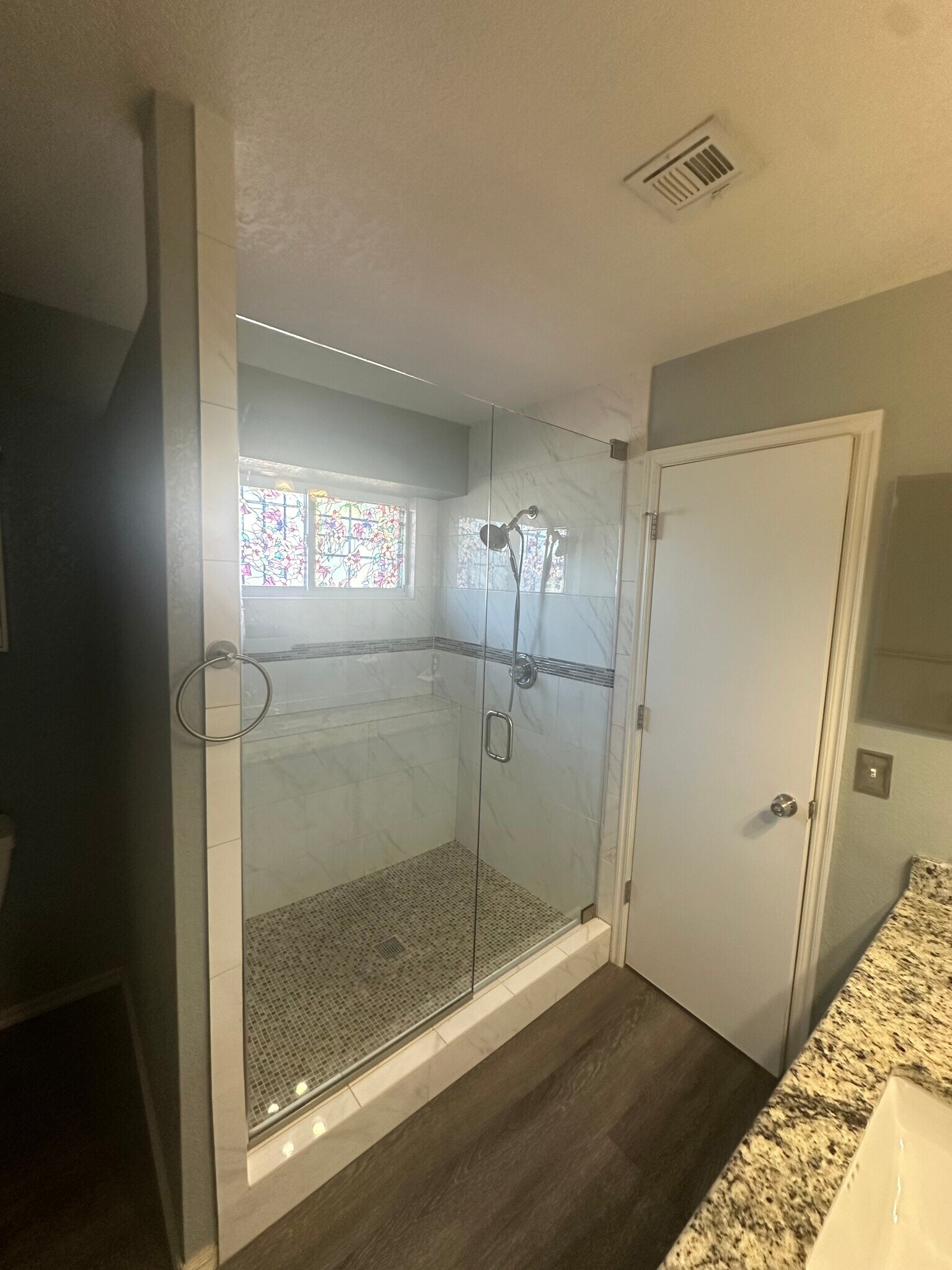 Building Photo - 10805 Ohara Ln