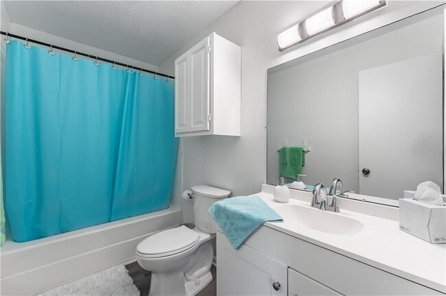 Building Photo - 10984 Tony Mountain Rd