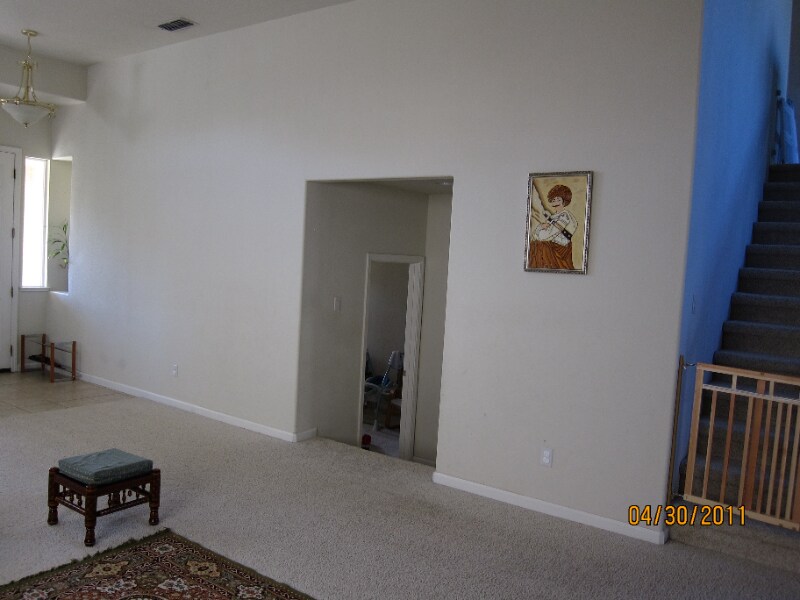Building Photo - 3372 Corvina Dr