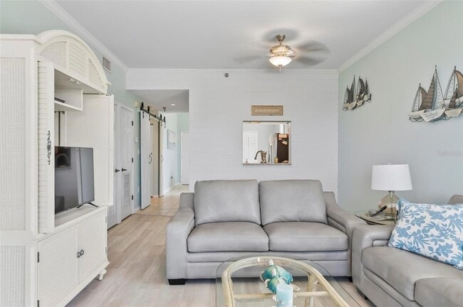 Building Photo - 104 Surfview Dr