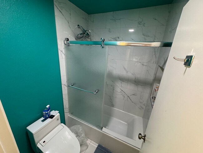 Building Photo - Bright & Spacious Mira Mesa Condo with Dual Primary Suites