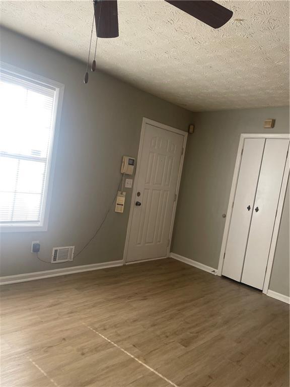 Building Photo - 5036 Stone Trace