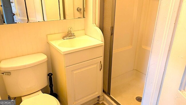 Building Photo - 2763 Vineville Ave