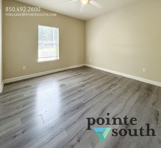 Building Photo - 27413 Boaz Rd W