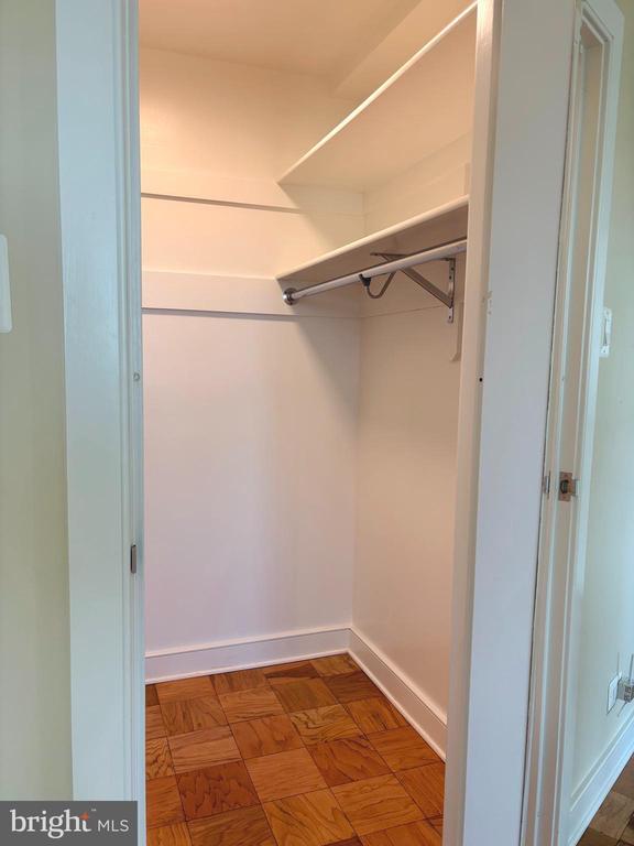 Building Photo - 1200 N Nash St