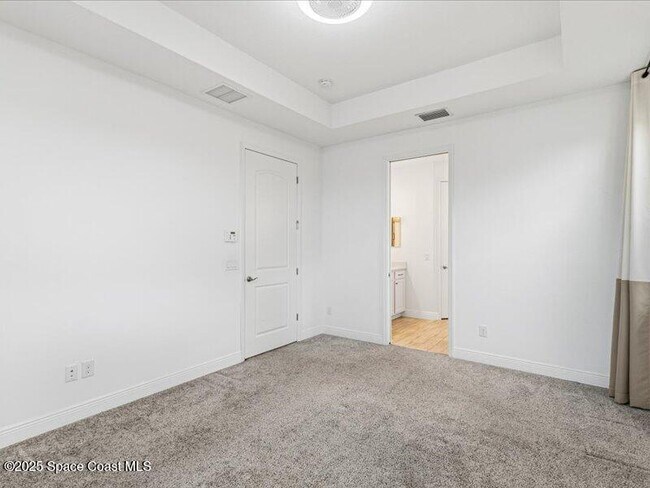 Building Photo - 7921 Mocan Ct