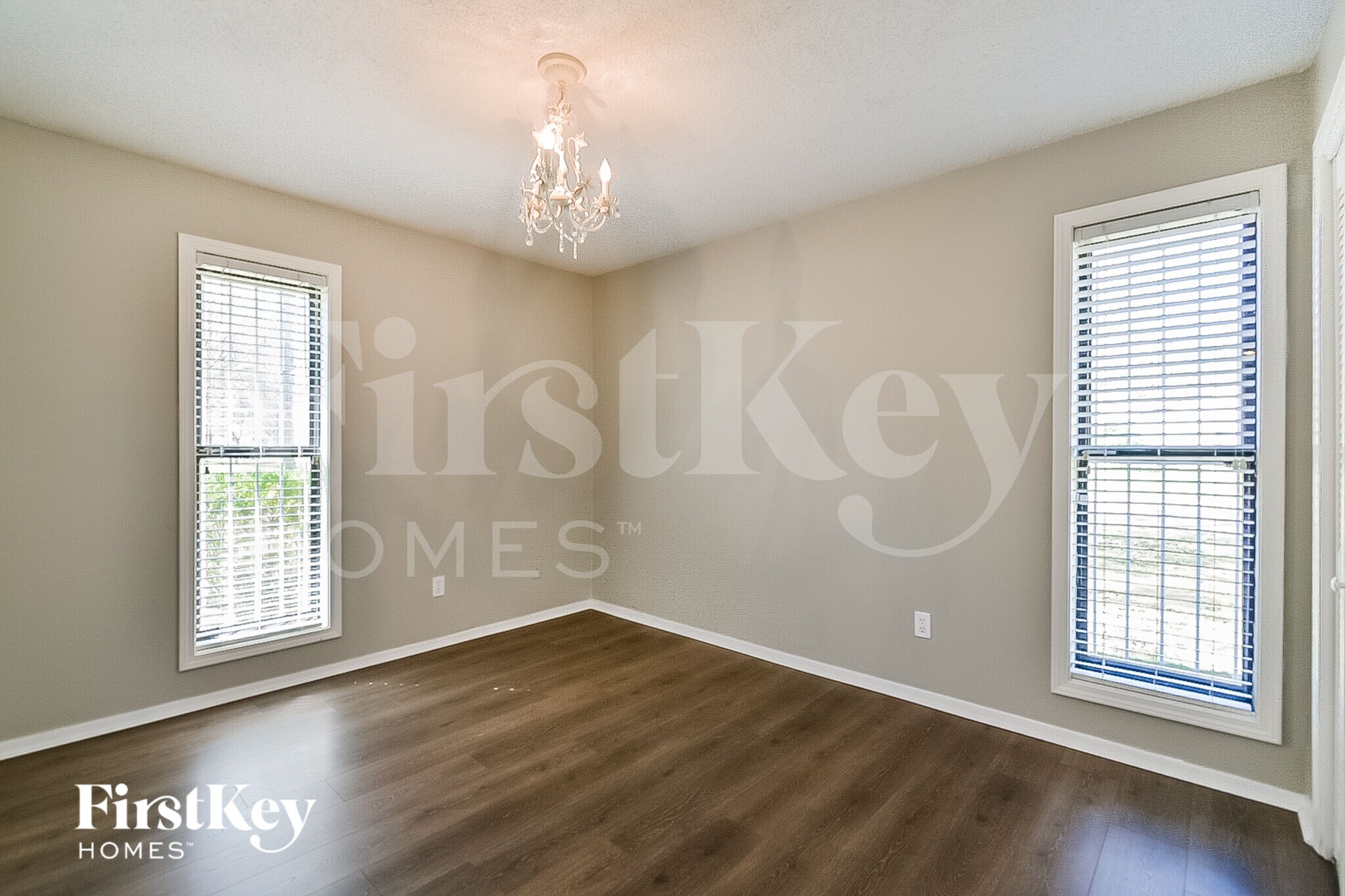 Building Photo - 1152 John Ridge Dr