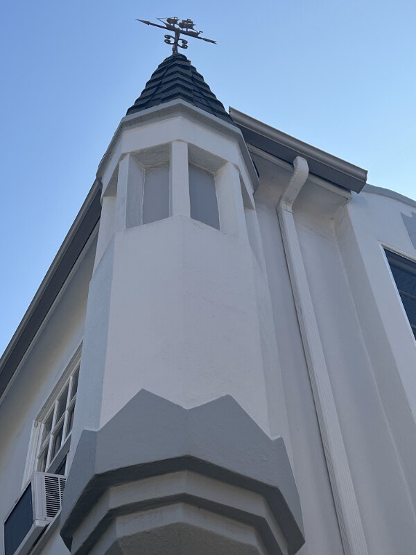 Building Photo - 4116-4120 Los Feliz Blvd