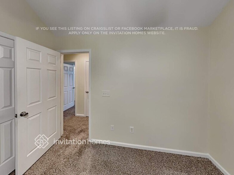 Building Photo - 306 Bristle Creek Ct