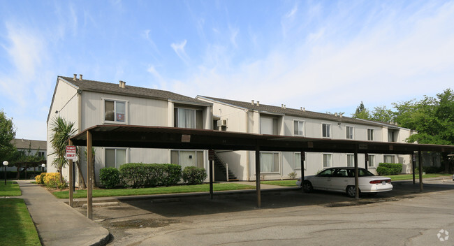 Hillsdale Garden Apartments Sacramento - Hillsdale Garden Apartments