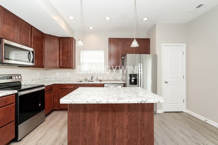 Building Photo - 11078 N Trapunto Ln