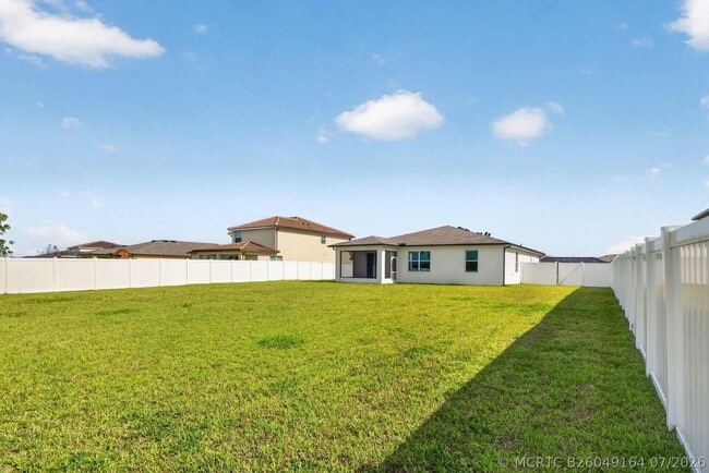 Building Photo - 13275 NW Copper Creek Dr