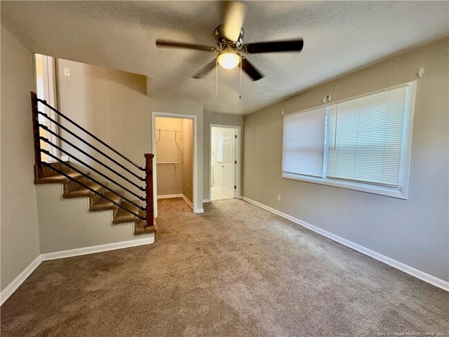 Building Photo - 4913 Ashton Rd