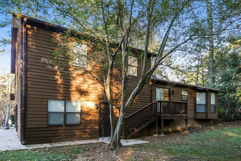 Building Photo - 3384 Sheree Trail