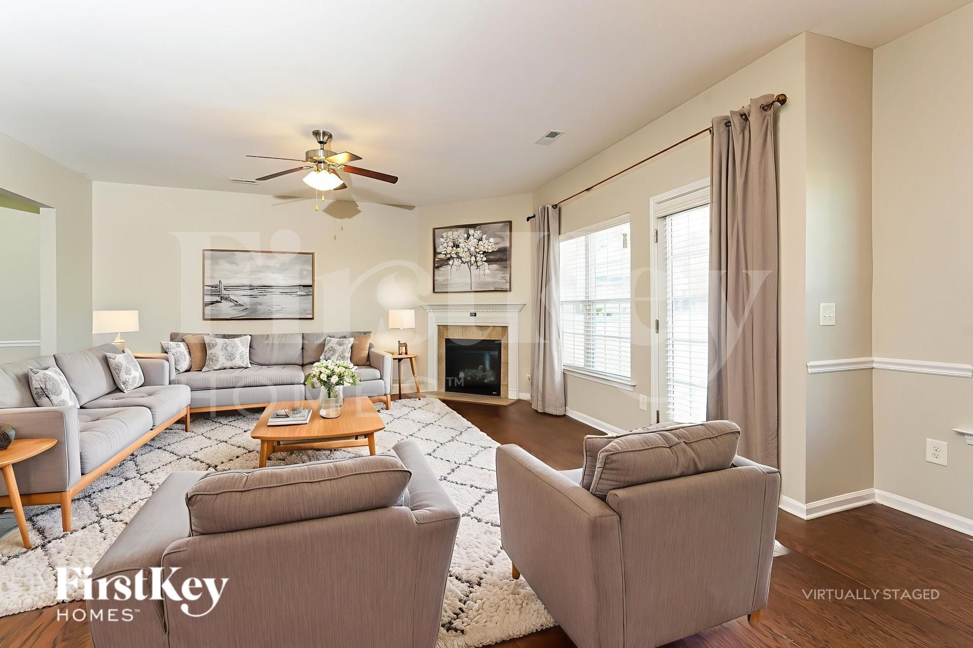 Building Photo - 101 Claystone Dr