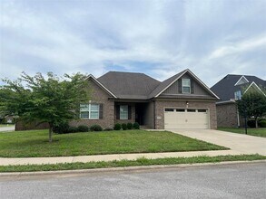 Building Photo - 4179 Beechwood Ln