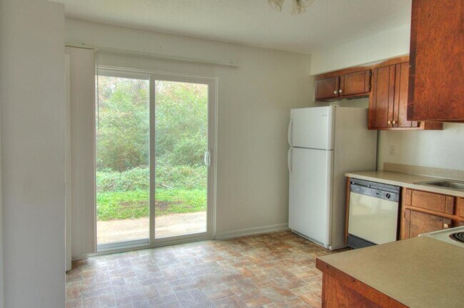 Building Photo - 119 A Lari Lane Anderson, SC 29625