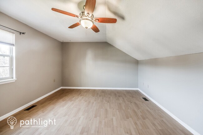 Building Photo - 6755 Mars Crider Road, Seven Fields, PA, 1...