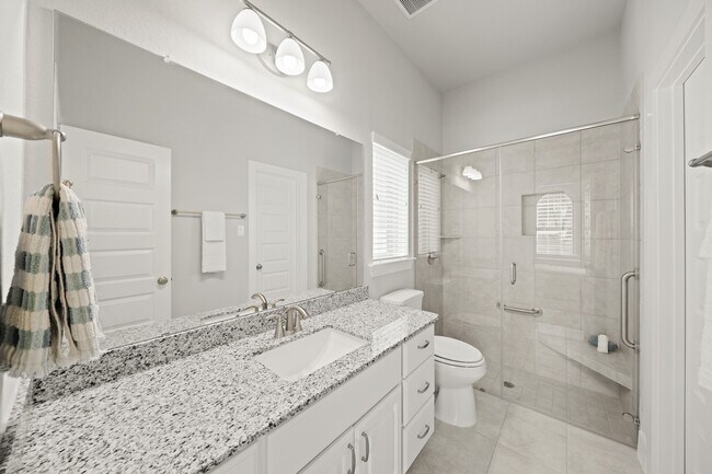 Building Photo - 2714 Coastal Trl