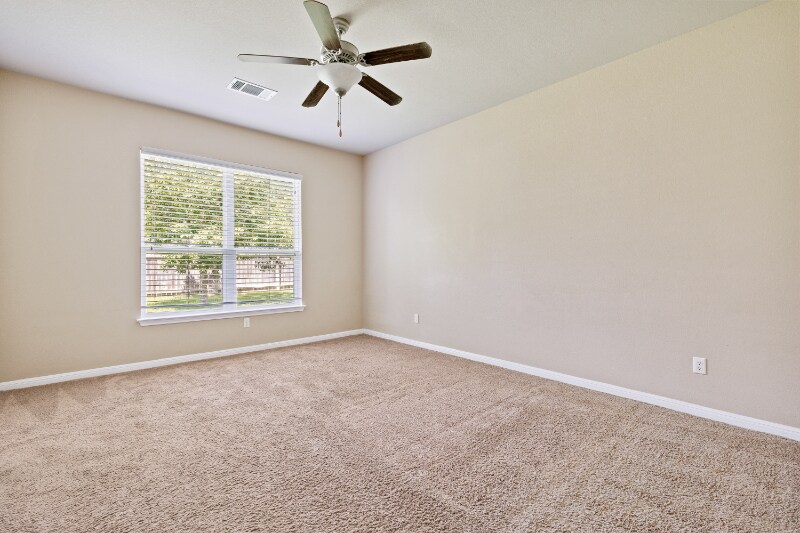 Building Photo - 3451 Mayfield Ranch Blvd