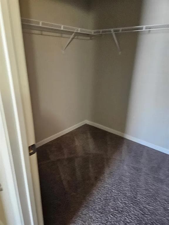 Building Photo - 7373 Ledgestone Ln