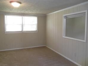 Building Photo - Dorsett6863