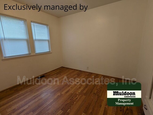 Building Photo - 1721 Wabash Ave