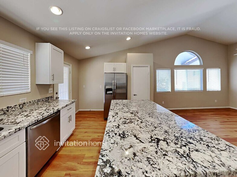 Building Photo - 8829 Big Bear Pines Ave