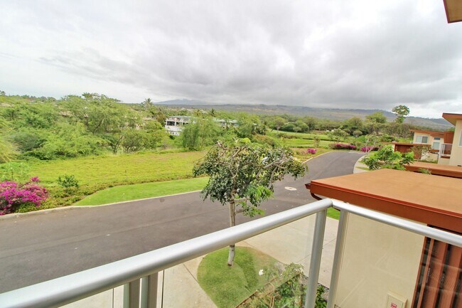Building Photo - Makalii on the Boarder of Makena -- Beauti...