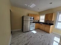 Building Photo - 349 Hollis St
