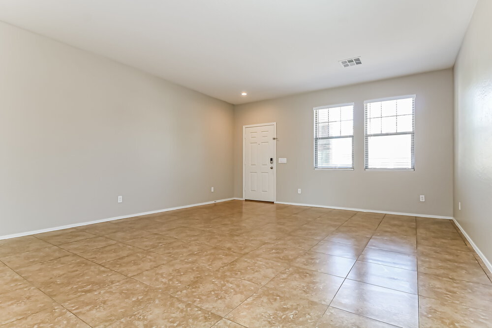 Building Photo - 7247 West Alta Vista Road