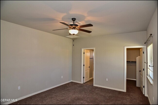 Building Photo - 2120 Thomas Lackland St