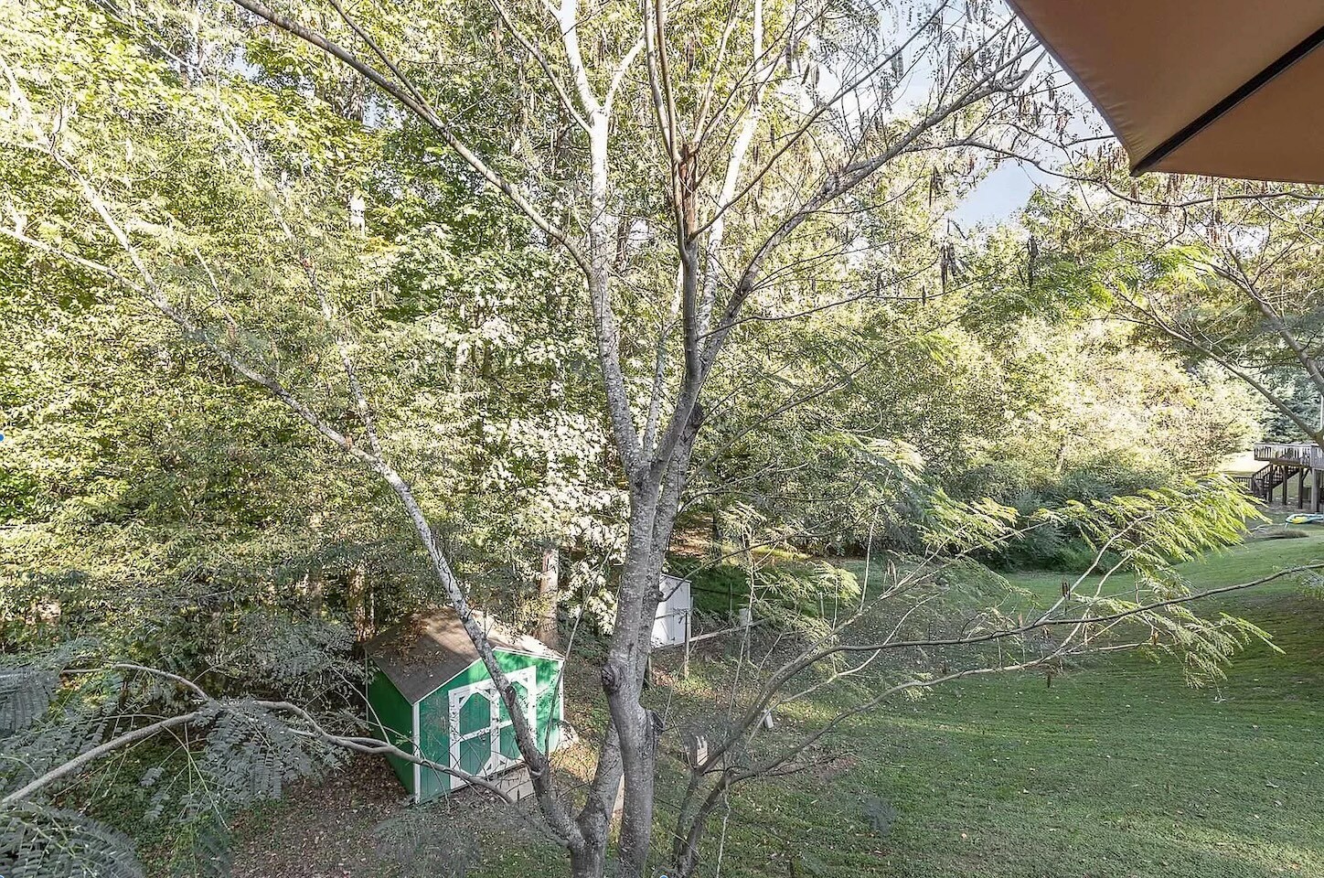 Building Photo - 1140 Villa Green Ct