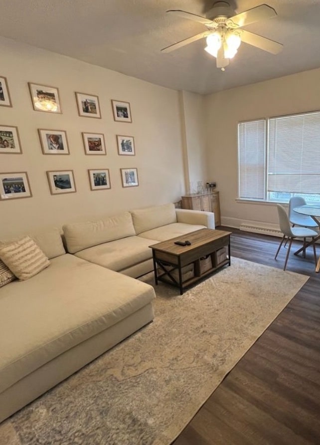 Building Photo - Kenilworth