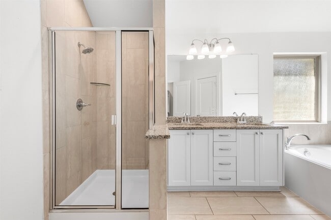 Building Photo - 4607 Primrose Valley Ln