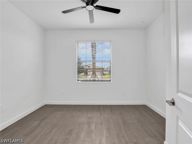 Building Photo - 21110 Verawood Lp