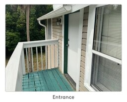 Building Photo - 582 N Volusia Ave