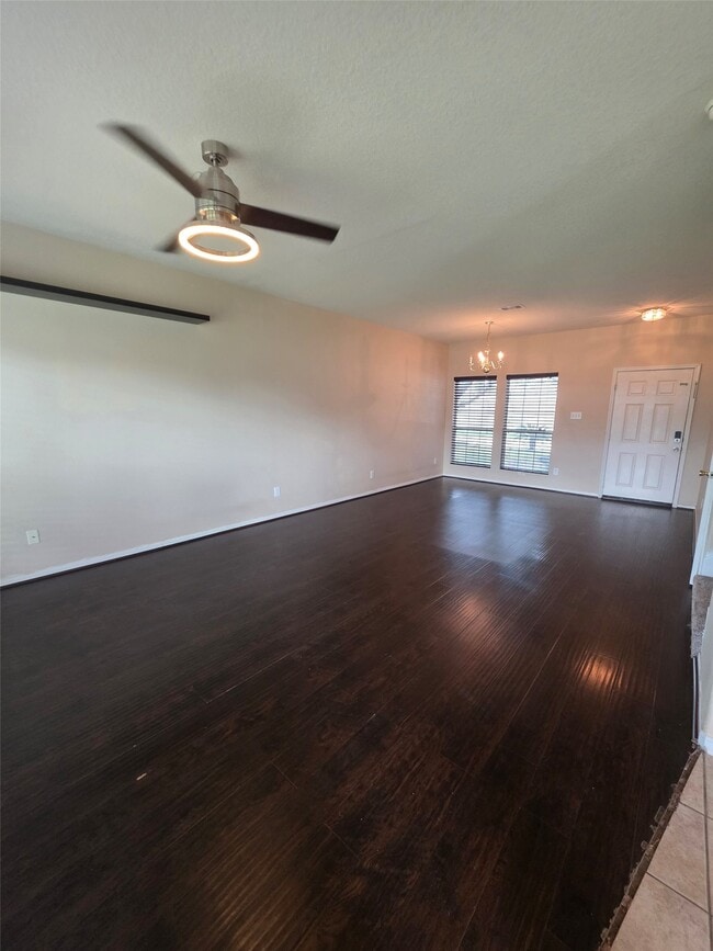 Building Photo - 14407 Keystone Green Dr