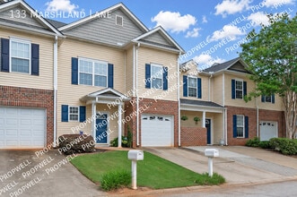 Building Photo - 133 Marshland Ln