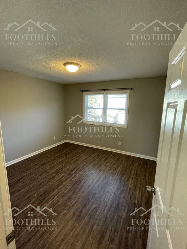 Building Photo - 4332 Old Mill Rd