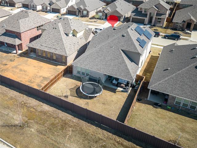Building Photo - 3825 Jan Camille Ct