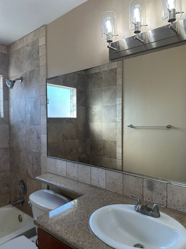 Building Photo - “IMPERIAL BEACH GEM – Freshly Updated 3BR ...