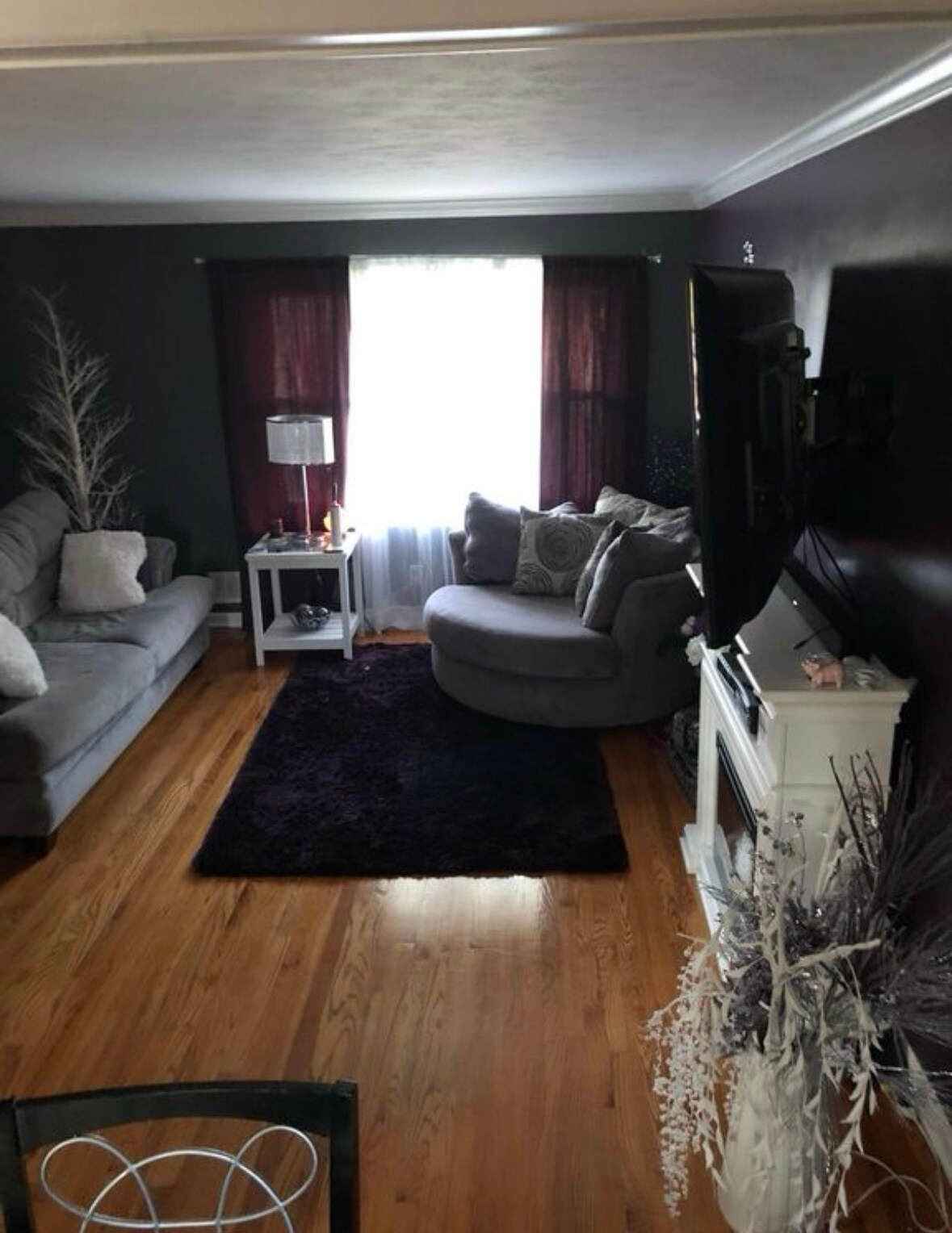 Building Photo - 3602 Pinecroft dr