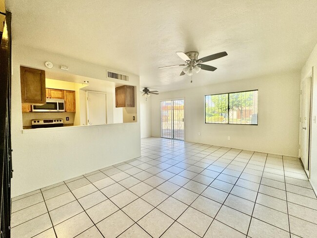 Building Photo - 6536 Calle La Paz