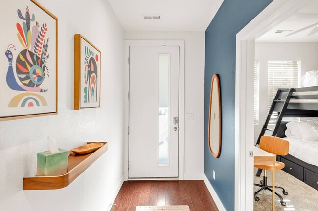 Building Photo - 1278 W 11th Ave