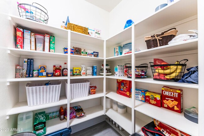 Building Photo - 23138 E Camina Plata