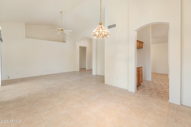 Building Photo - 14543 W Bison Path